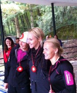 12095118_422930654578594_2269479979664341532_o