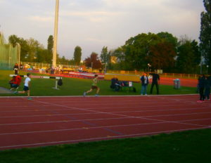 OLYMPUS DIGITAL CAMERA