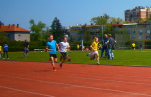 OLYMPUS DIGITAL CAMERA