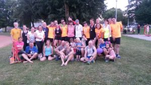 Proljetna_Koranska_liga_5.kolo_30.6.2016