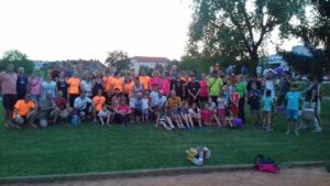 Proljetna_Koranska_liga2_5.kolo_30.6.2016