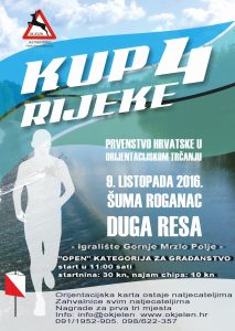plakat-2-kup-4-rijeke